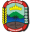 Kab. Lampung Selatan