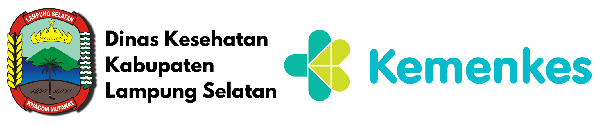 Meriahkan HUT Lampung ke-62, Dinkes Lampung Selatan Sukseskan Bakti ...